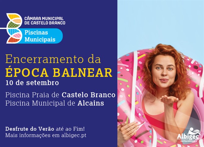 Albigec_Encerramento_NOTICIA.png