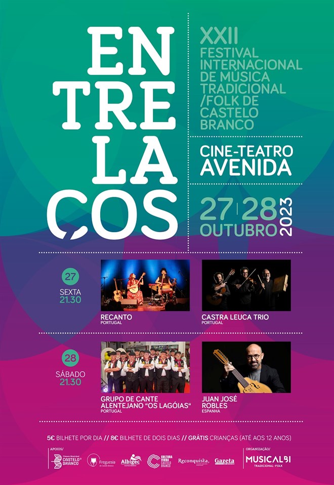 2023.10.27_28_ENTRELACOS.jpg