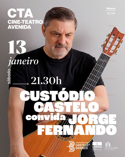 Jorge_Fernando.jpg