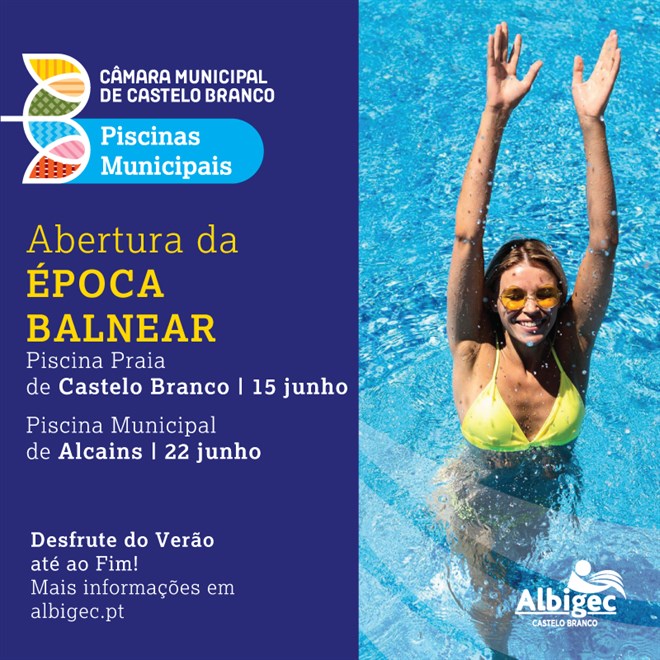 abertura_piscinas_post.png