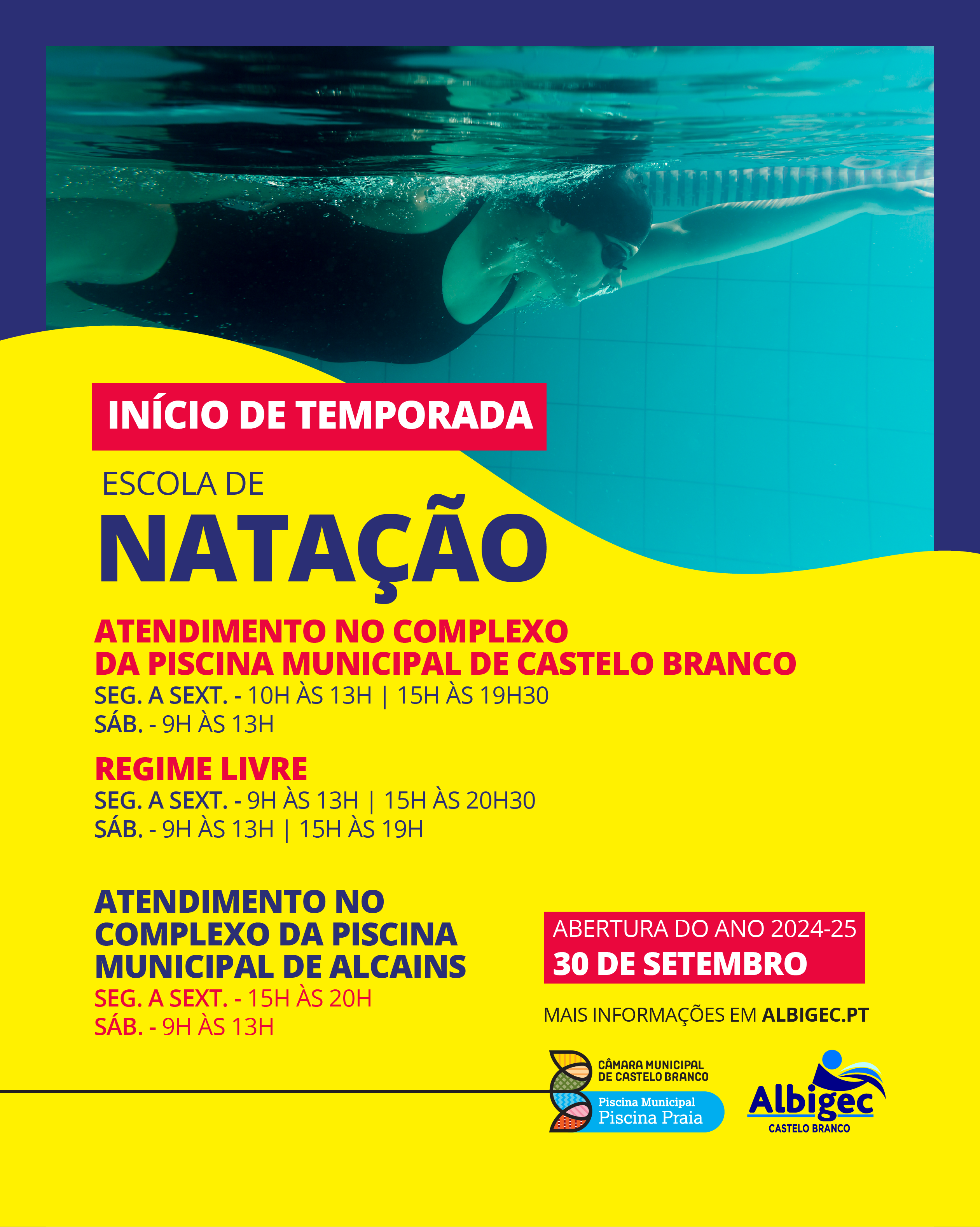 Abertura 2024.2025