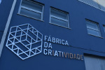Fábrica da Criatividade