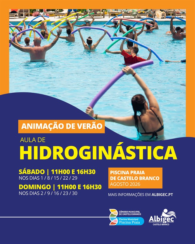 Hidro_cb2027