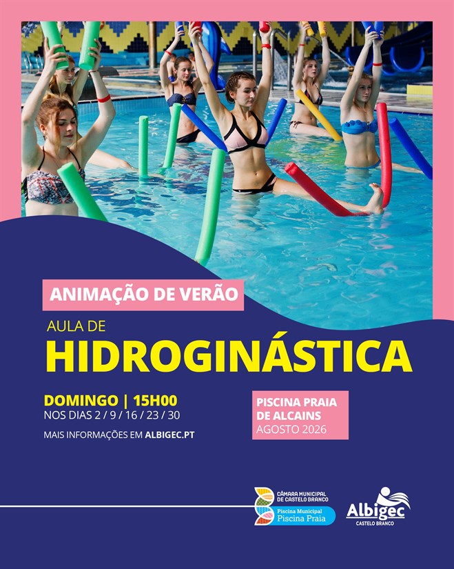 Hidro_Alc2026