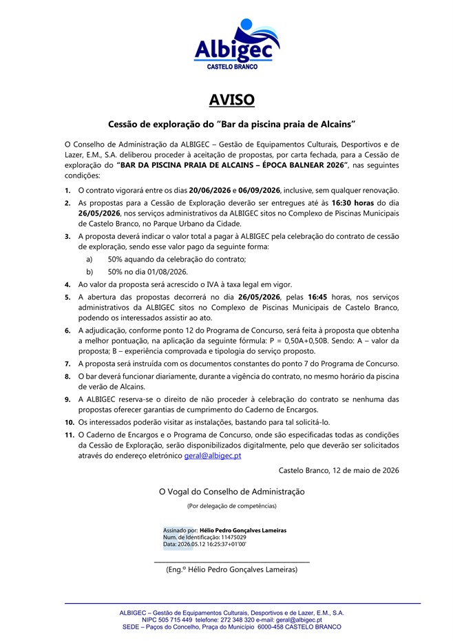 1_cess_o_de_explora__o_-_bar_piscina_alcains_2026__aviso__signed_658x931.jpg