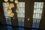 Cine-Teatro Avenida 1