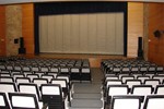 Cine-Teatro Avenida 2