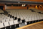 Cine-Teatro Avenida 3