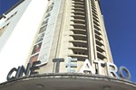 Cine-Teatro Avenida 4