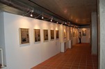 Cine-Teatro Avenida 7