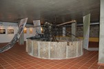 Cine-Teatro Avenida 8