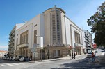 Cine-Teatro Avenida 9