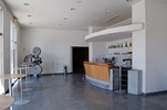 Cine-Teatro Avenida 11