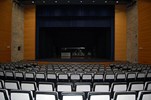 Cine-Teatro Avenida 12