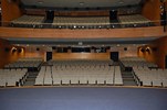 Cine-Teatro Avenida 13