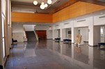 Cine-Teatro Avenida 14