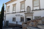 Museu Cargaleiro 1