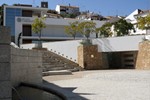 Museu Cargaleiro 3