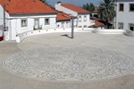Museu Cargaleiro 7