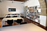 Museu Cargaleiro 10