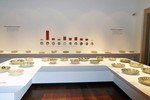 Museu Cargaleiro 11