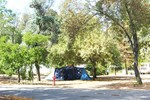 Parque de Campismo 20