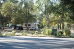 Parque de Campismo 22
