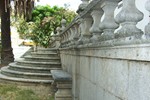 Museu do Canteiro e Centro Cultural de Alcains 8