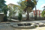 Museu do Canteiro e Centro Cultural de Alcains 2
