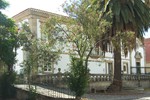 Museu do Canteiro e Centro Cultural de Alcains 3