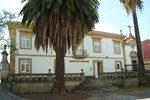 Museu do Canteiro e Centro Cultural de Alcains 4