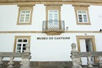 Museu do Canteiro e Centro Cultural de Alcains 7