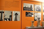 Museu do Canteiro e Centro Cultural de Alcains 12