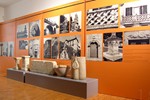 Museu do Canteiro e Centro Cultural de Alcains 13