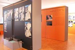 Museu do Canteiro e Centro Cultural de Alcains 14