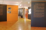 Museu do Canteiro e Centro Cultural de Alcains 15