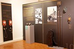 Museu do Canteiro e Centro Cultural de Alcains 16