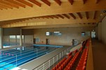 Complexo de Piscinas de Castelo Branco 57