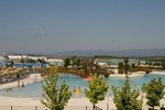Complexo de Piscinas de Castelo Branco 21