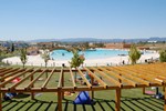 Complexo de Piscinas de Castelo Branco 3