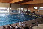 Complexo de Piscinas de Castelo Branco 58