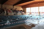 Complexo de Piscinas de Castelo Branco 59