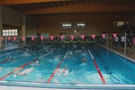Complexo de Piscinas de Castelo Branco 60