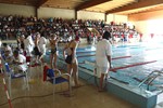 Complexo de Piscinas de Castelo Branco 62