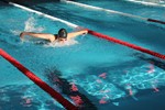 Complexo de Piscinas de Castelo Branco 64