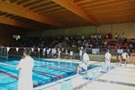 Complexo de Piscinas de Castelo Branco 65
