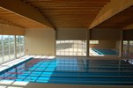 Complexo de Piscinas de Castelo Branco 73