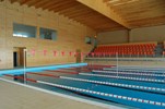 Complexo de Piscinas de Castelo Branco 74
