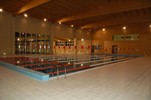 Complexo de Piscinas de Castelo Branco 25