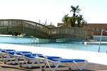 Complexo de Piscinas de Castelo Branco 24